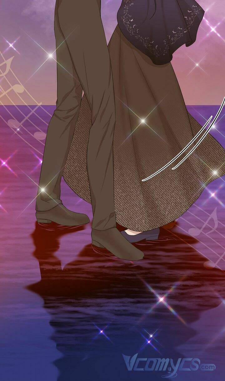 Tôi Không Phải Là Cinderella Chapter 32 - Trang 2