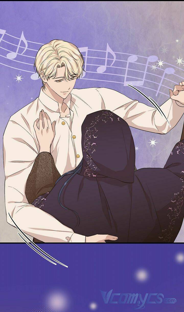 Tôi Không Phải Là Cinderella Chapter 32 - Trang 2