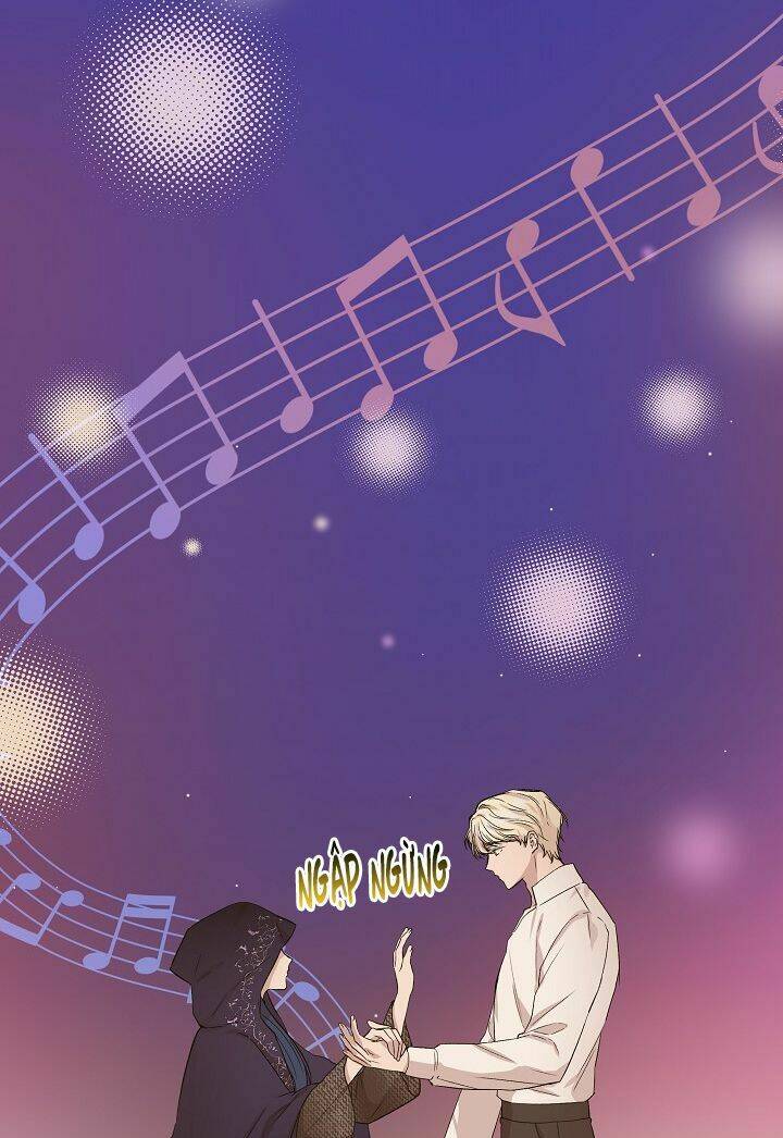 Tôi Không Phải Là Cinderella Chapter 32 - Trang 2