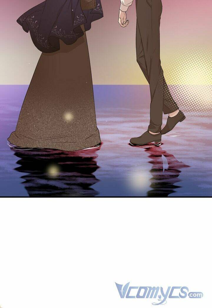 Tôi Không Phải Là Cinderella Chapter 32 - Trang 2