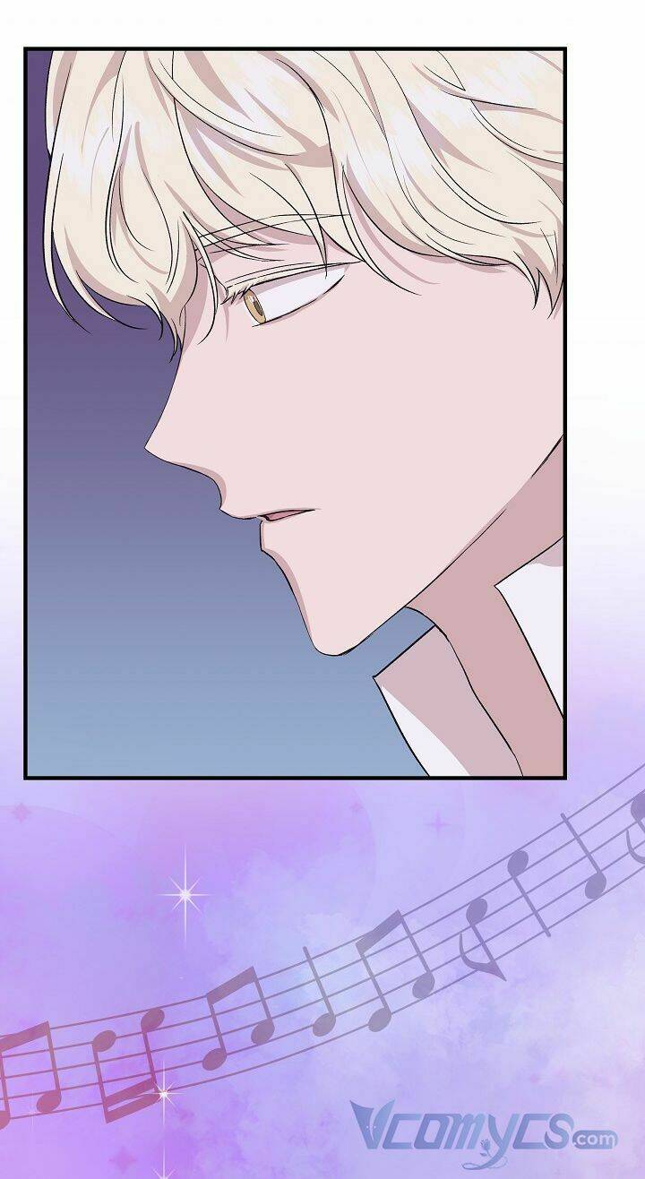 Tôi Không Phải Là Cinderella Chapter 32 - Trang 2