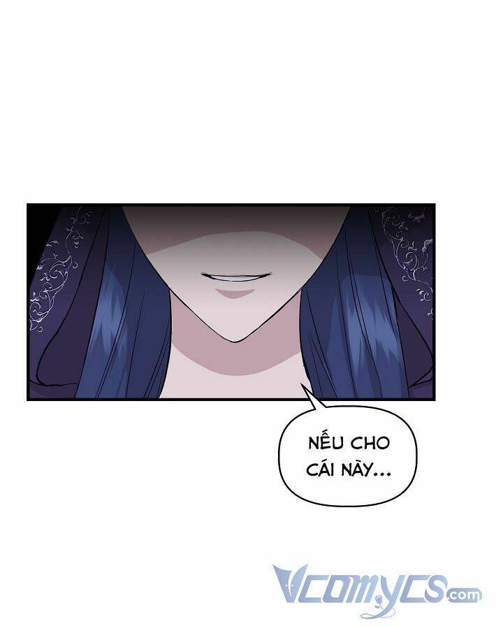 Tôi Không Phải Là Cinderella Chapter 32 - Trang 2