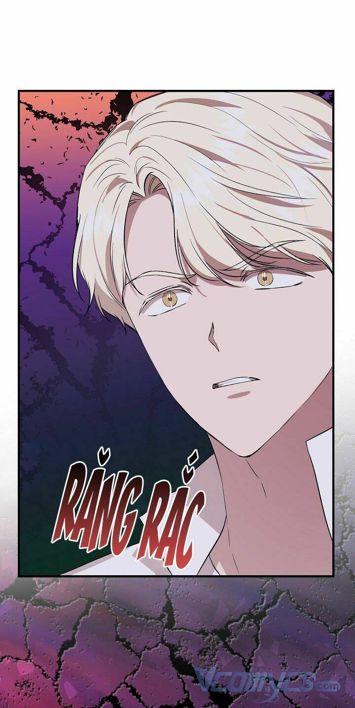 Tôi Không Phải Là Cinderella Chapter 32 - Trang 2