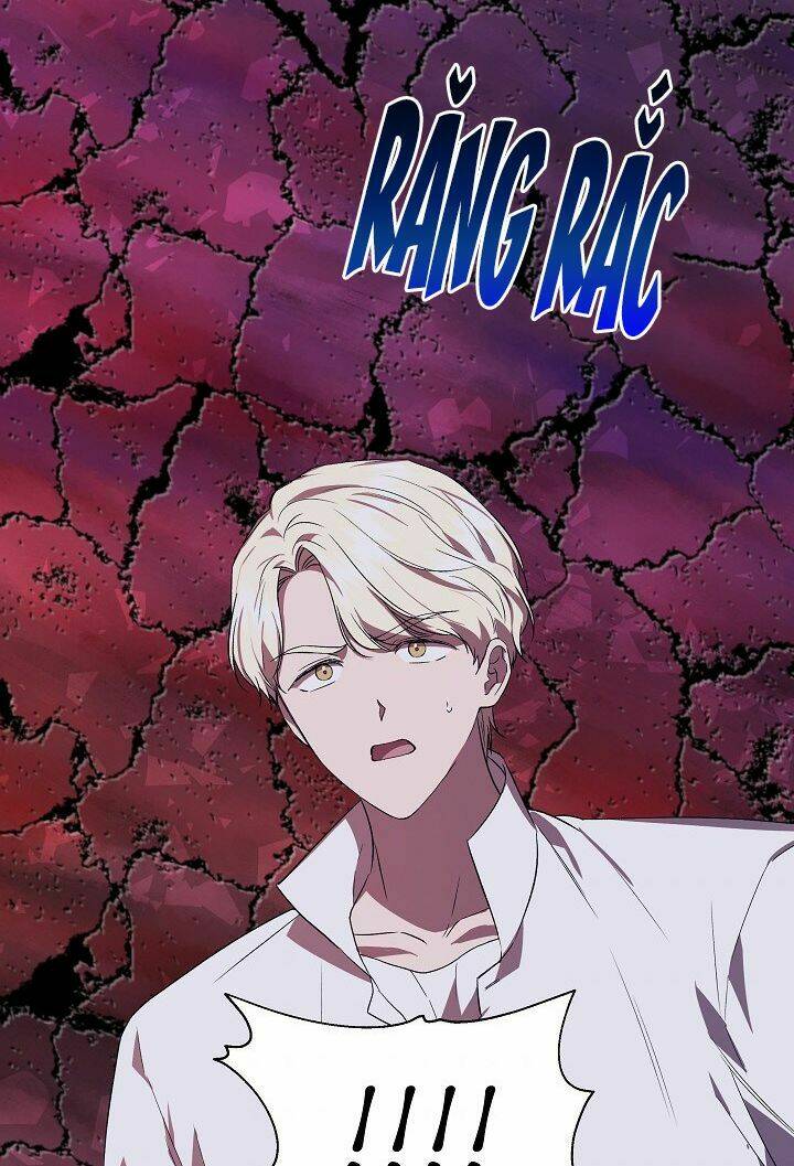 Tôi Không Phải Là Cinderella Chapter 32 - Trang 2