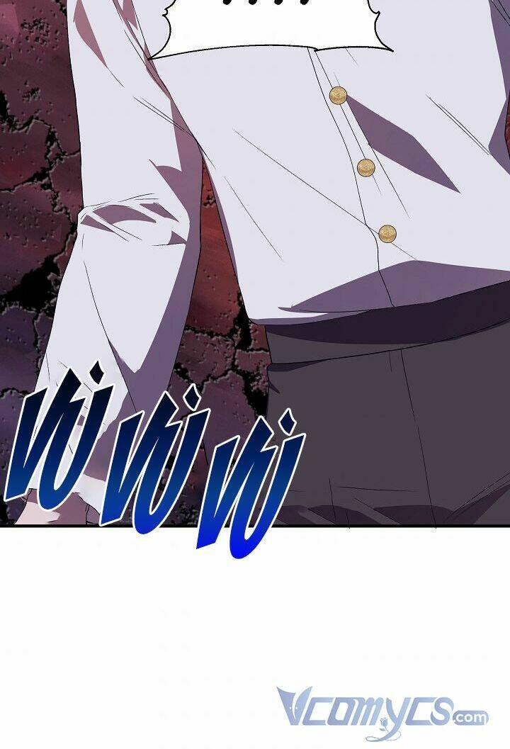 Tôi Không Phải Là Cinderella Chapter 32 - Trang 2