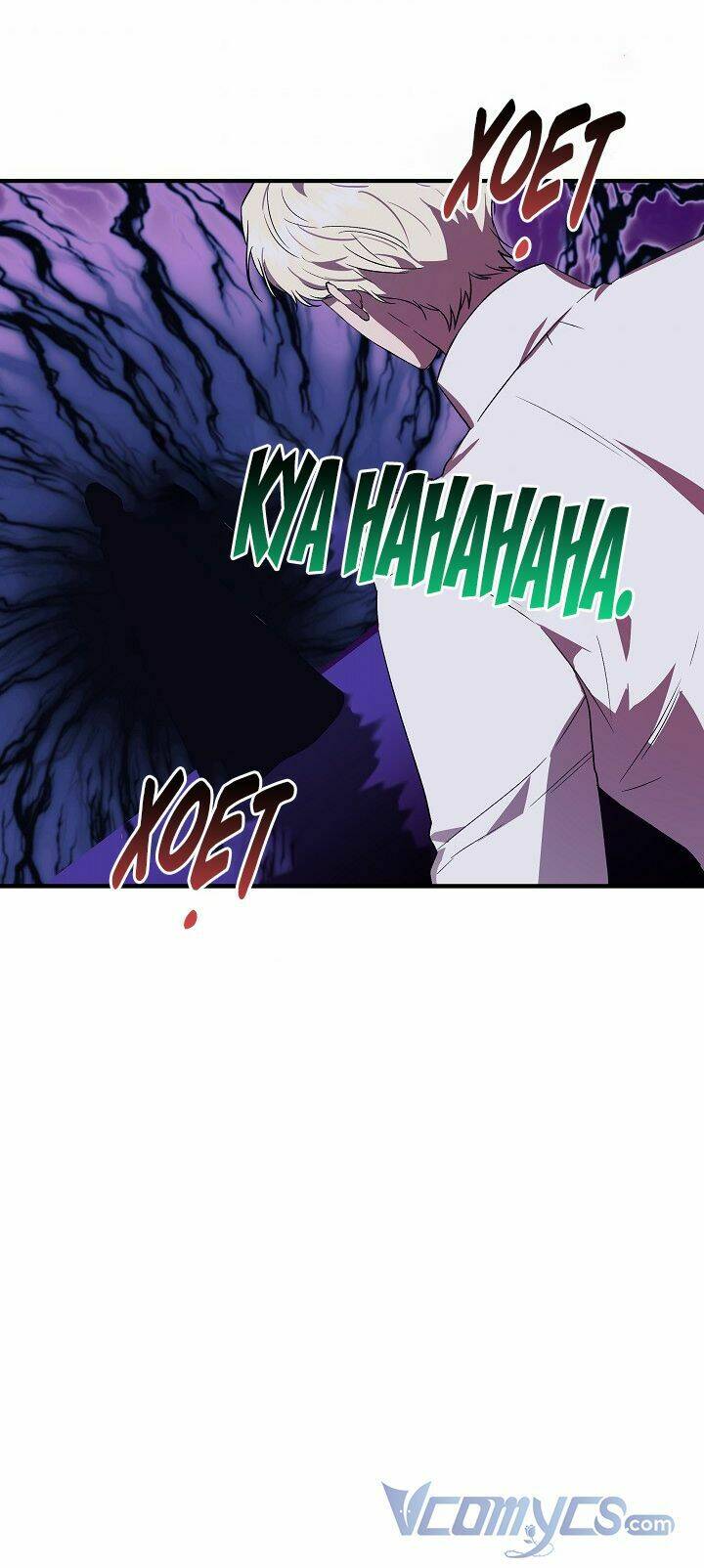 Tôi Không Phải Là Cinderella Chapter 32 - Trang 2