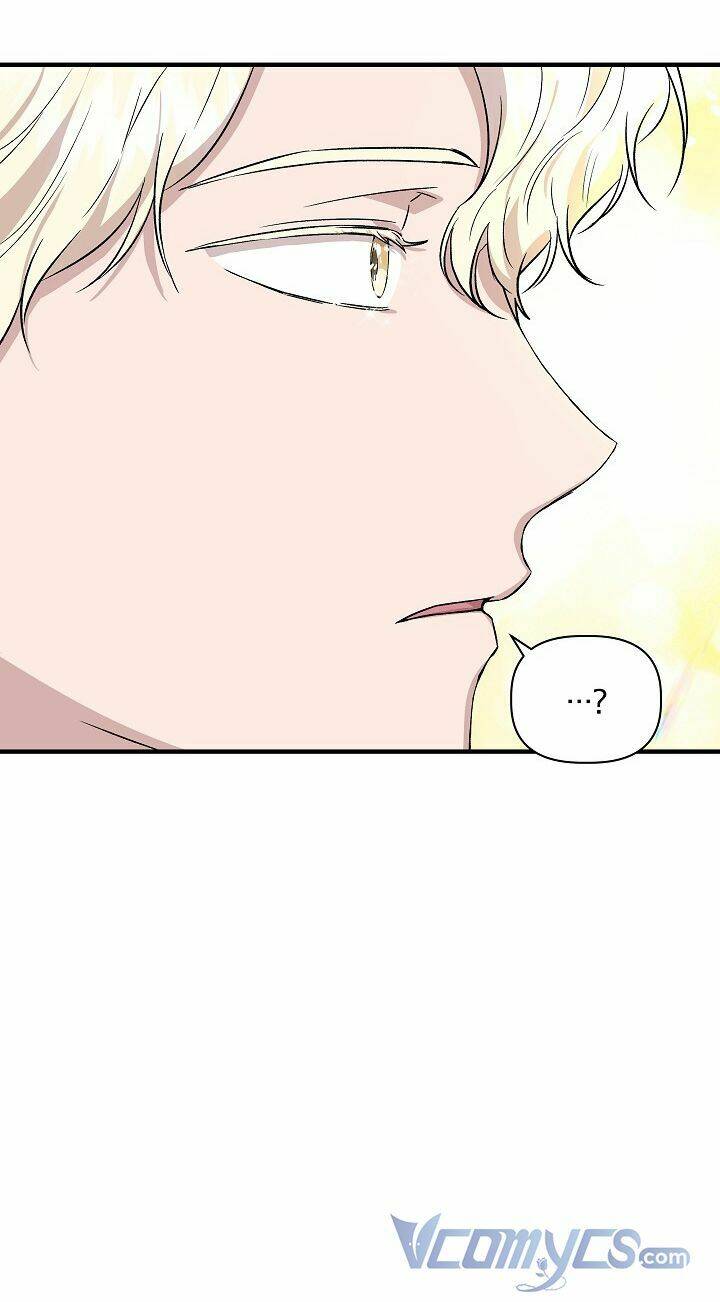 Tôi Không Phải Là Cinderella Chapter 32 - Trang 2