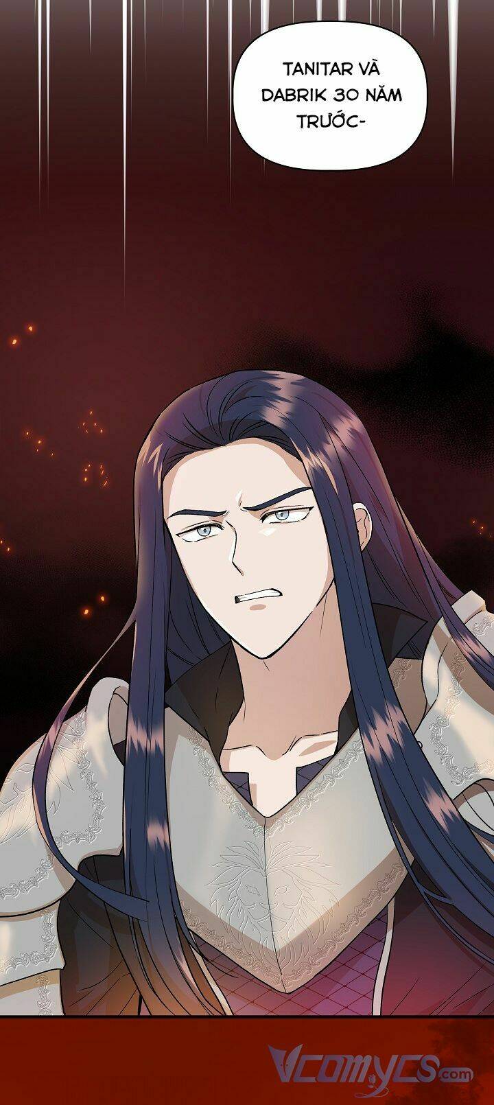 Tôi Không Phải Là Cinderella Chapter 32 - Trang 2