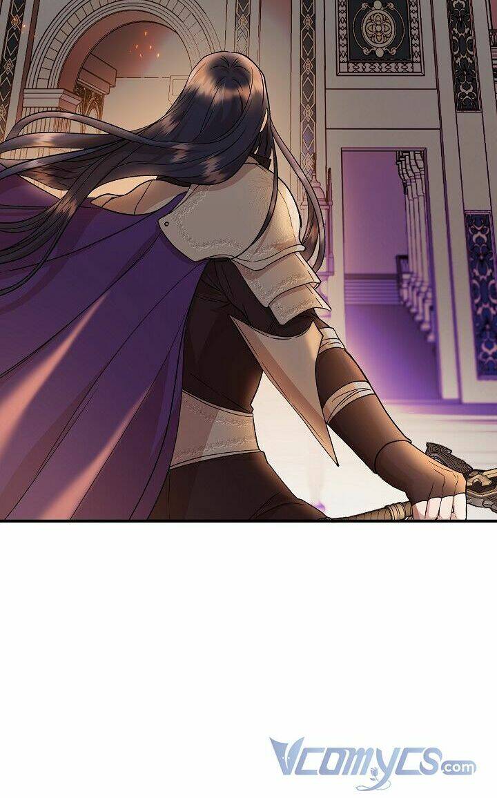 Tôi Không Phải Là Cinderella Chapter 32 - Trang 2