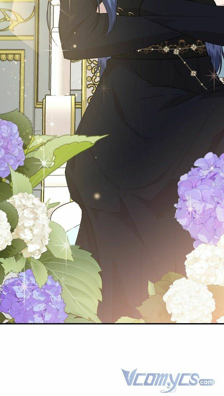 Tôi Không Phải Là Cinderella Chapter 33 - Trang 2