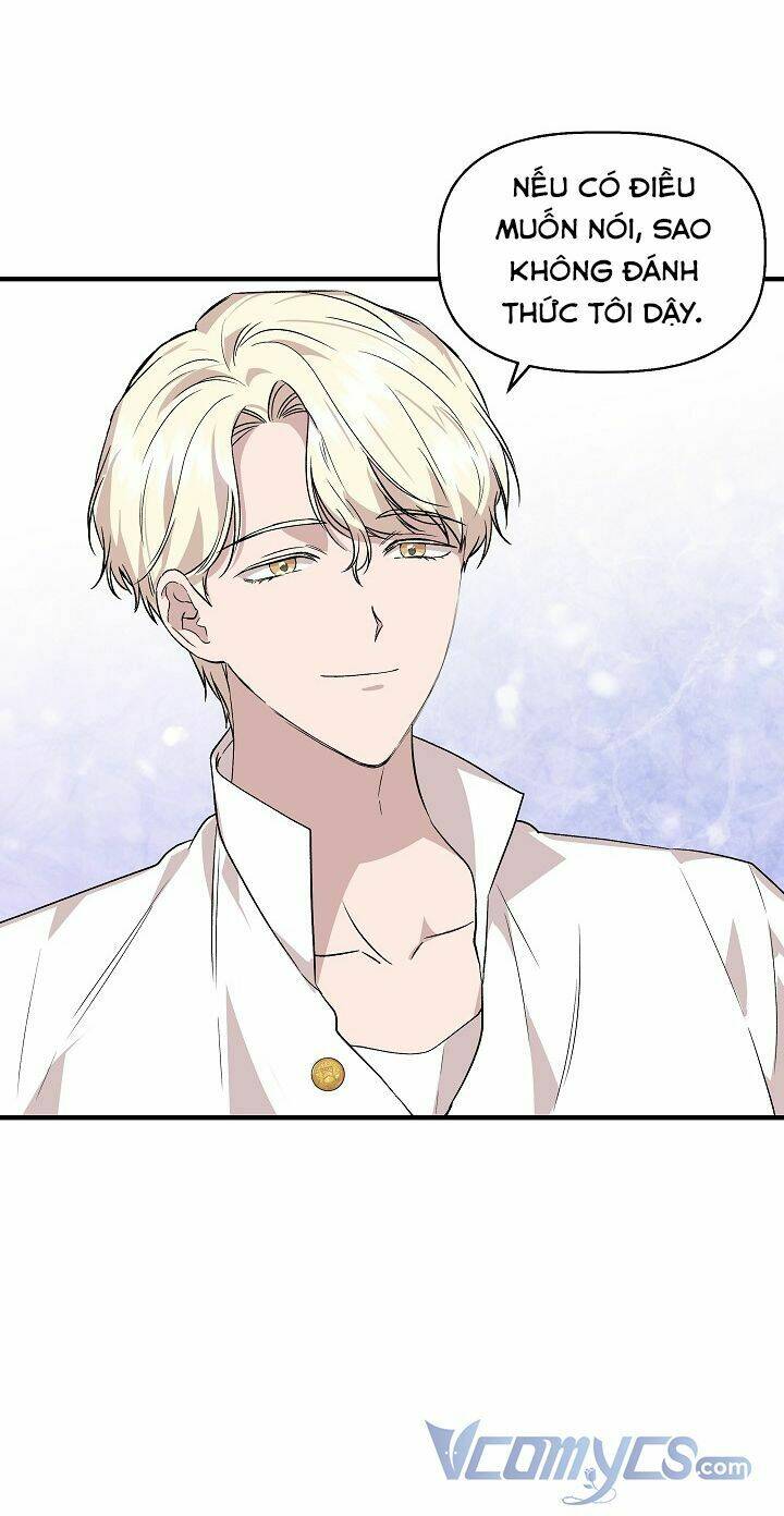 Tôi Không Phải Là Cinderella Chapter 33 - Trang 2