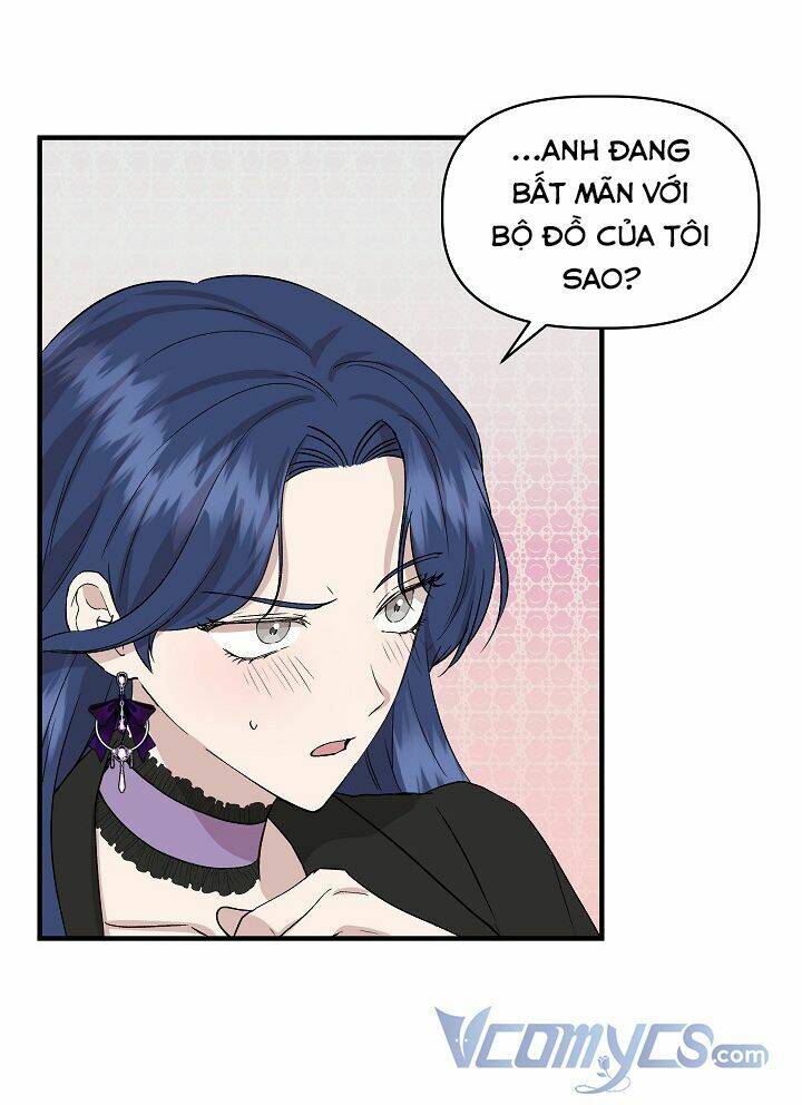 Tôi Không Phải Là Cinderella Chapter 33 - Trang 2