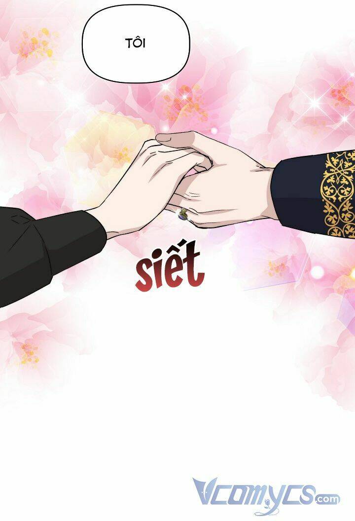 Tôi Không Phải Là Cinderella Chapter 33 - Trang 2