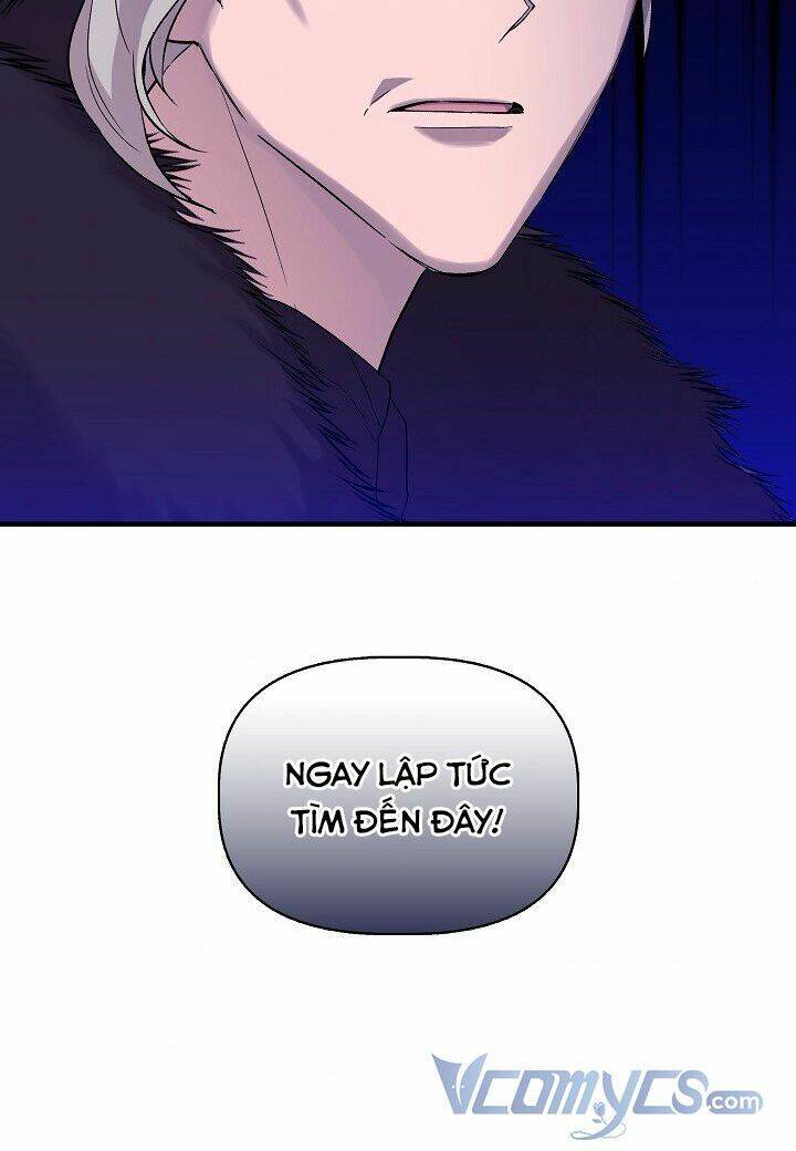 Tôi Không Phải Là Cinderella Chapter 33 - Trang 2