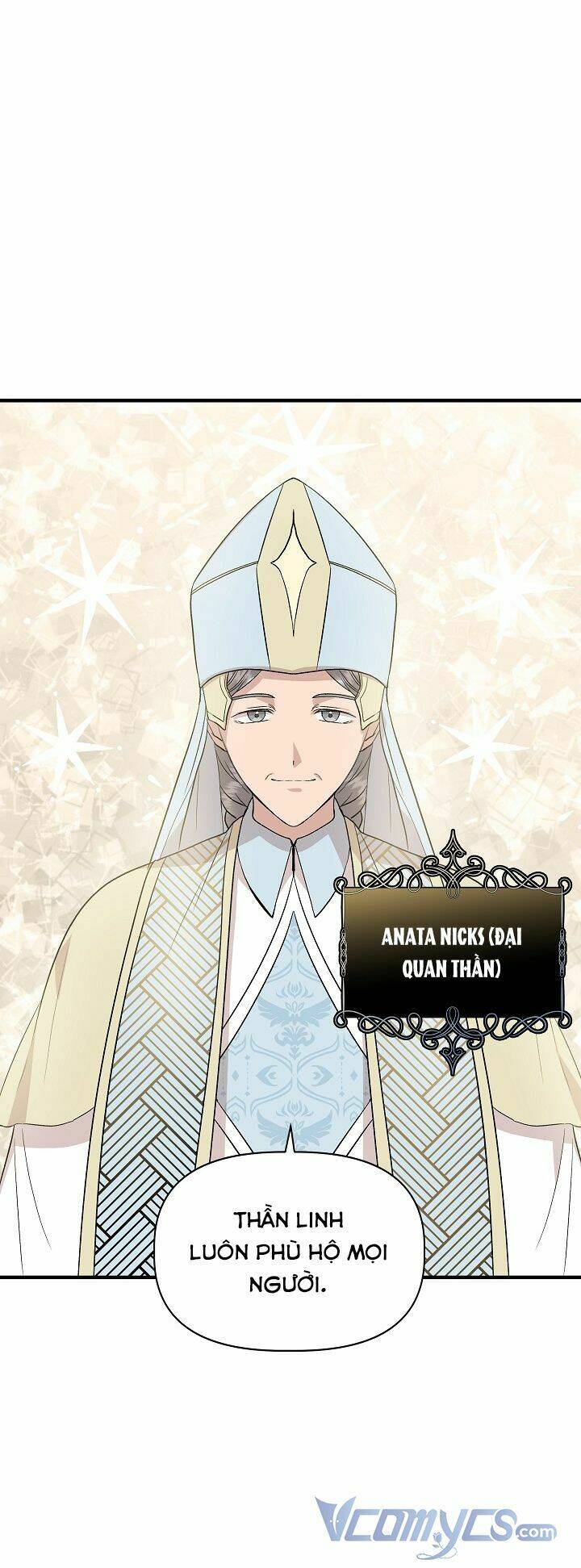 Tôi Không Phải Là Cinderella Chapter 34 - Trang 2