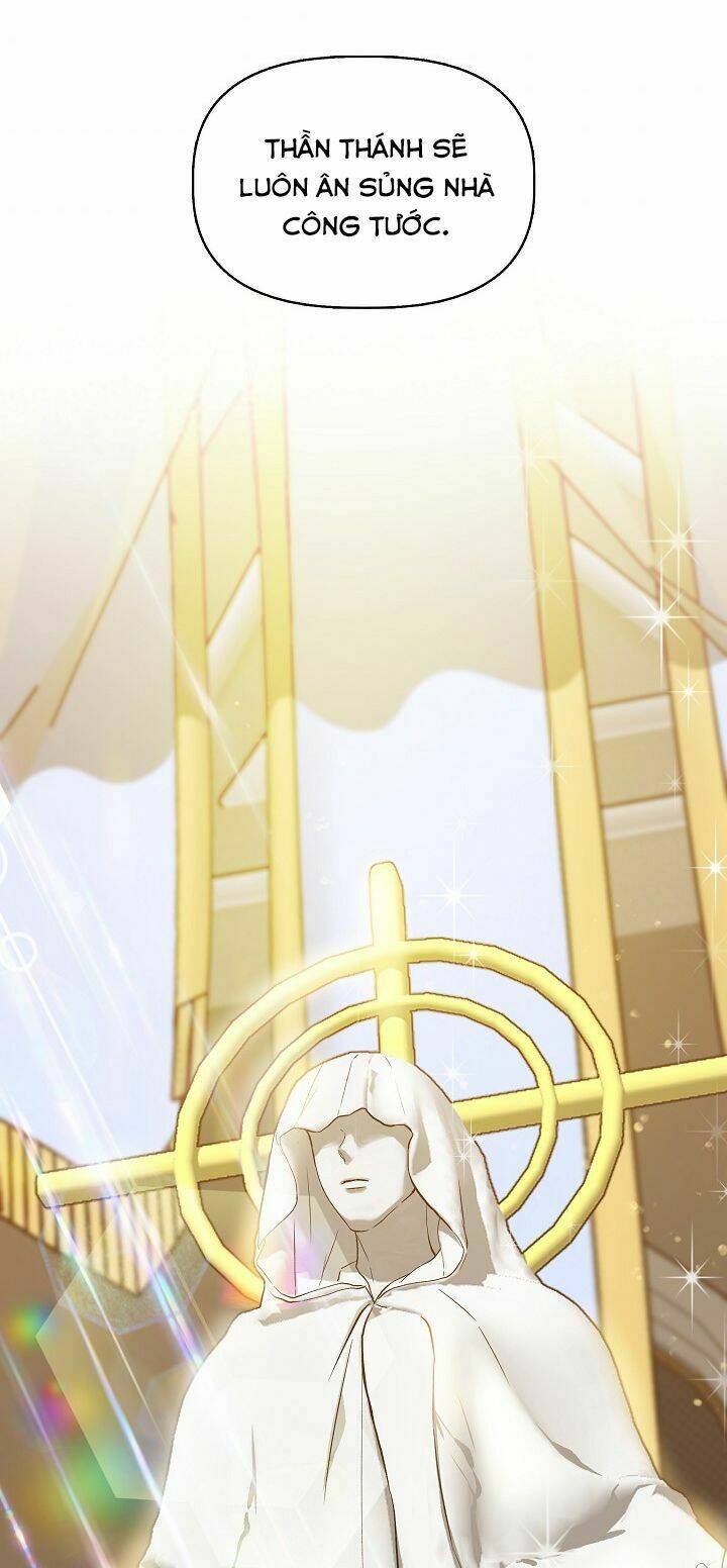 Tôi Không Phải Là Cinderella Chapter 34 - Trang 2