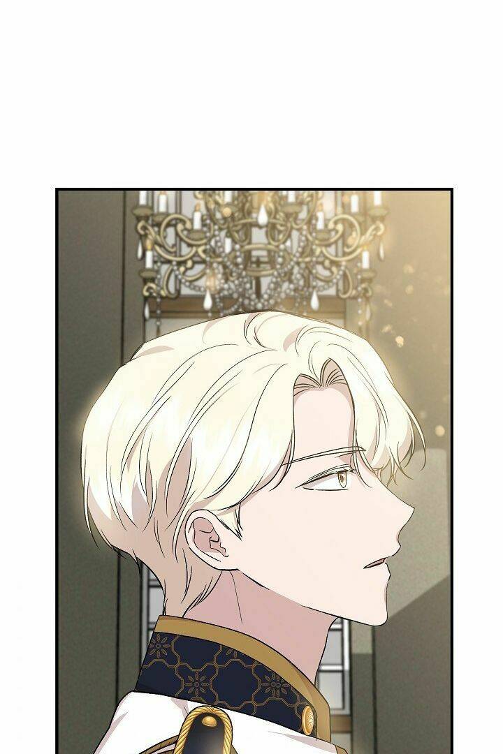 Tôi Không Phải Là Cinderella Chapter 34 - Trang 2