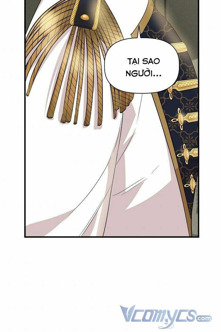 Tôi Không Phải Là Cinderella Chapter 34 - Trang 2