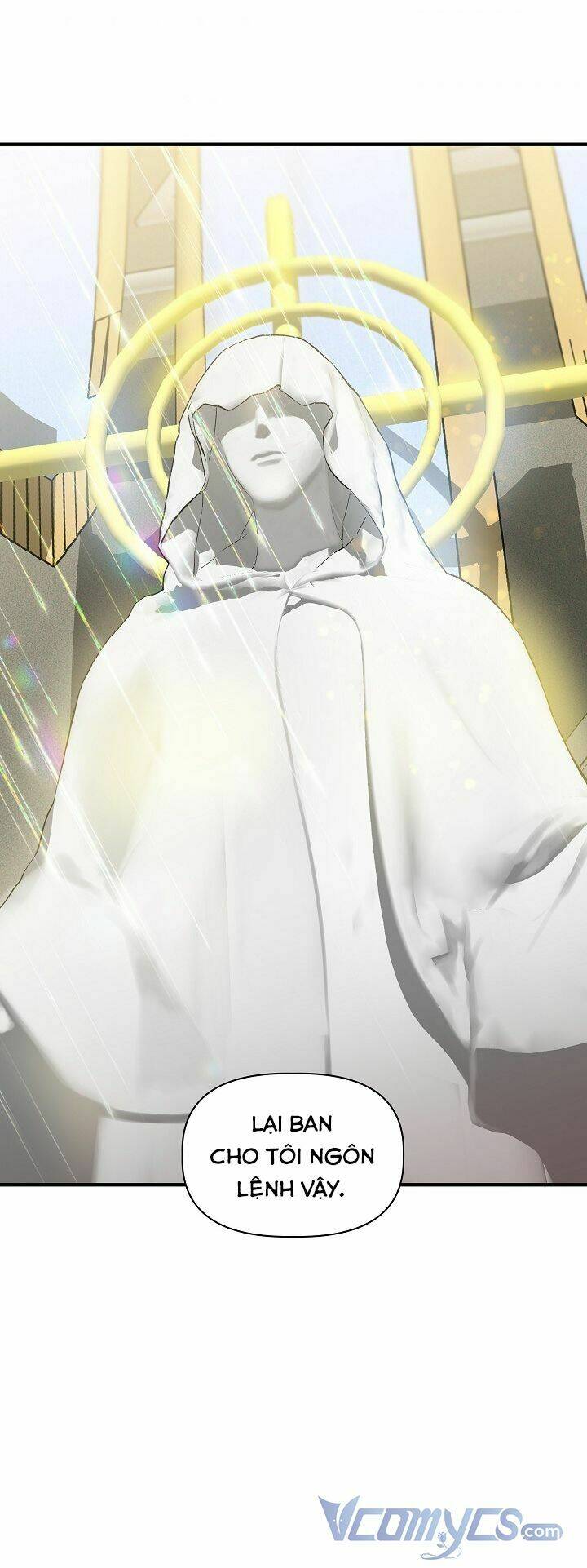 Tôi Không Phải Là Cinderella Chapter 34 - Trang 2