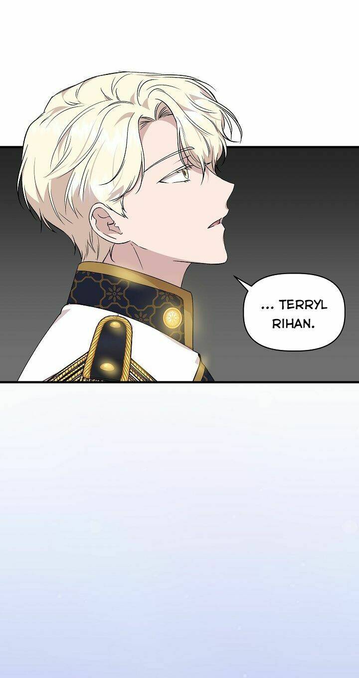 Tôi Không Phải Là Cinderella Chapter 34 - Trang 2