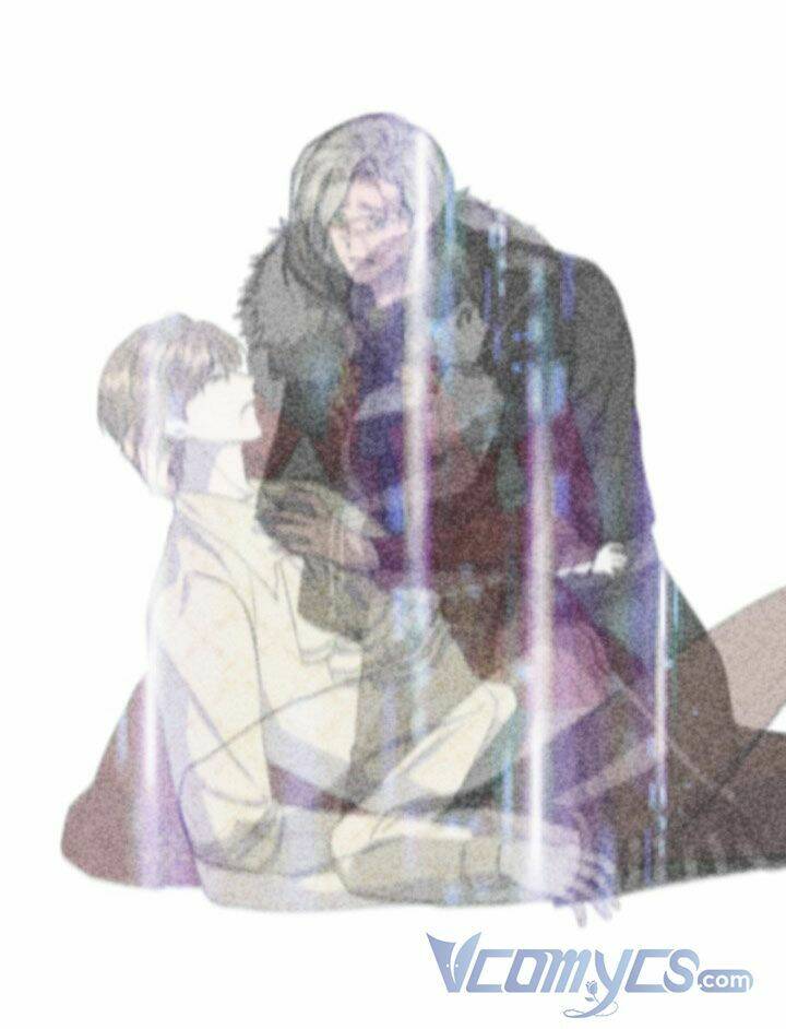 Tôi Không Phải Là Cinderella Chapter 35 - Trang 2