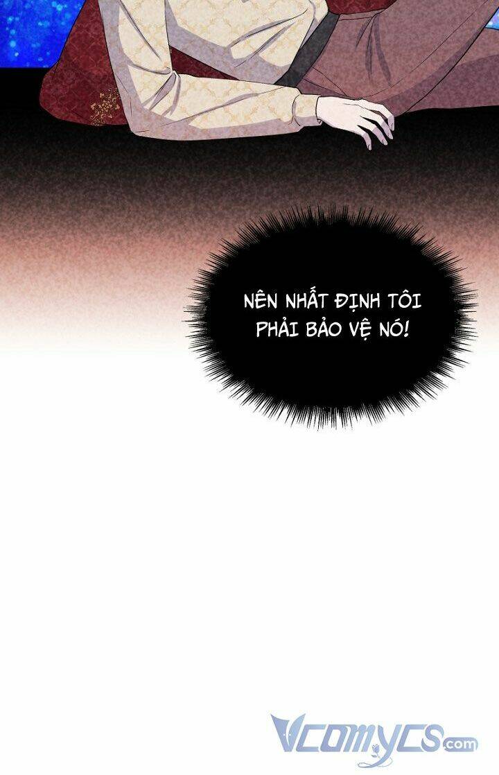 Tôi Không Phải Là Cinderella Chapter 35 - Trang 2