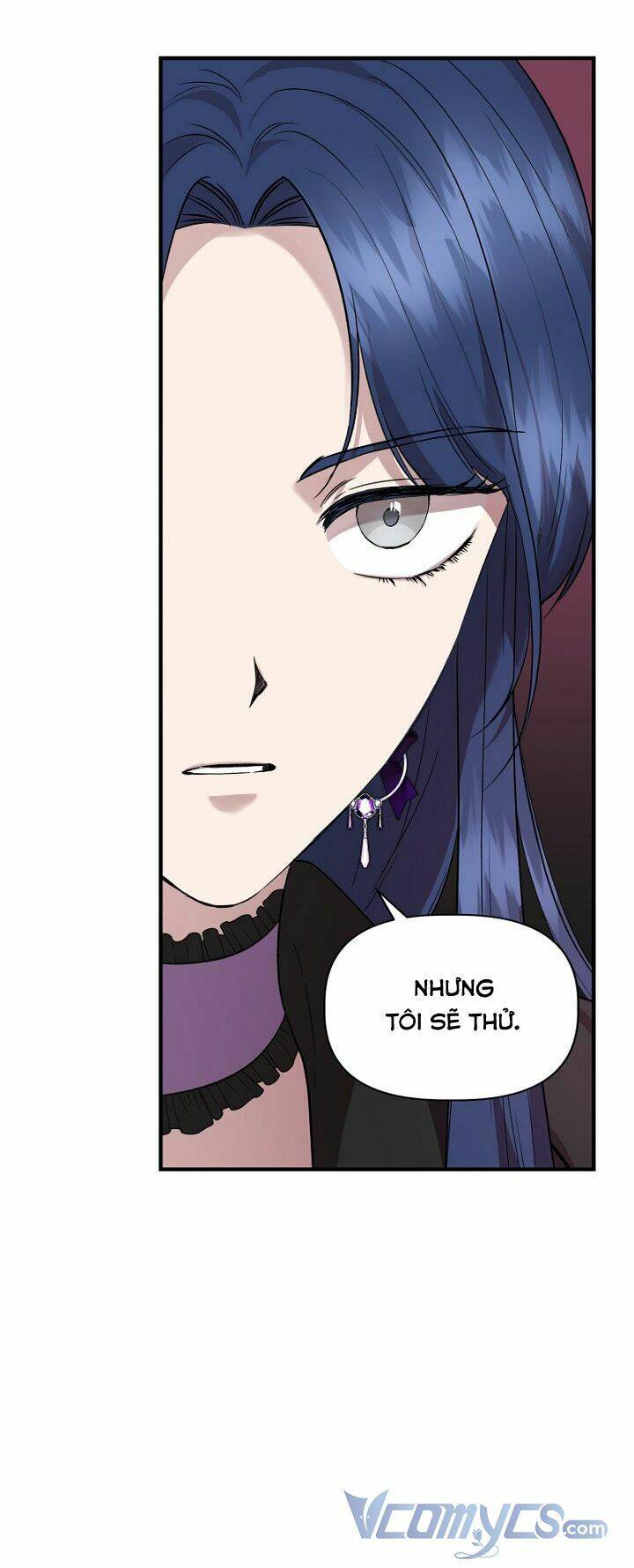 Tôi Không Phải Là Cinderella Chapter 35 - Trang 2