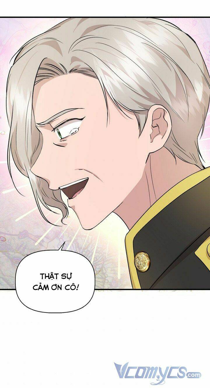 Tôi Không Phải Là Cinderella Chapter 35 - Trang 2