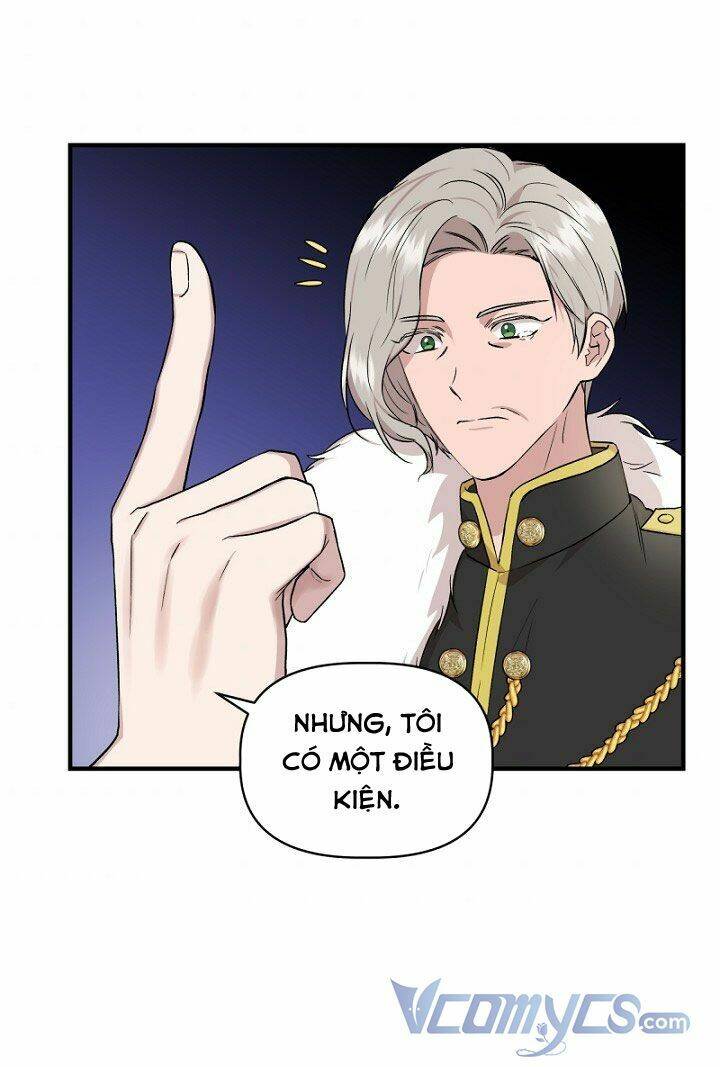 Tôi Không Phải Là Cinderella Chapter 35 - Trang 2