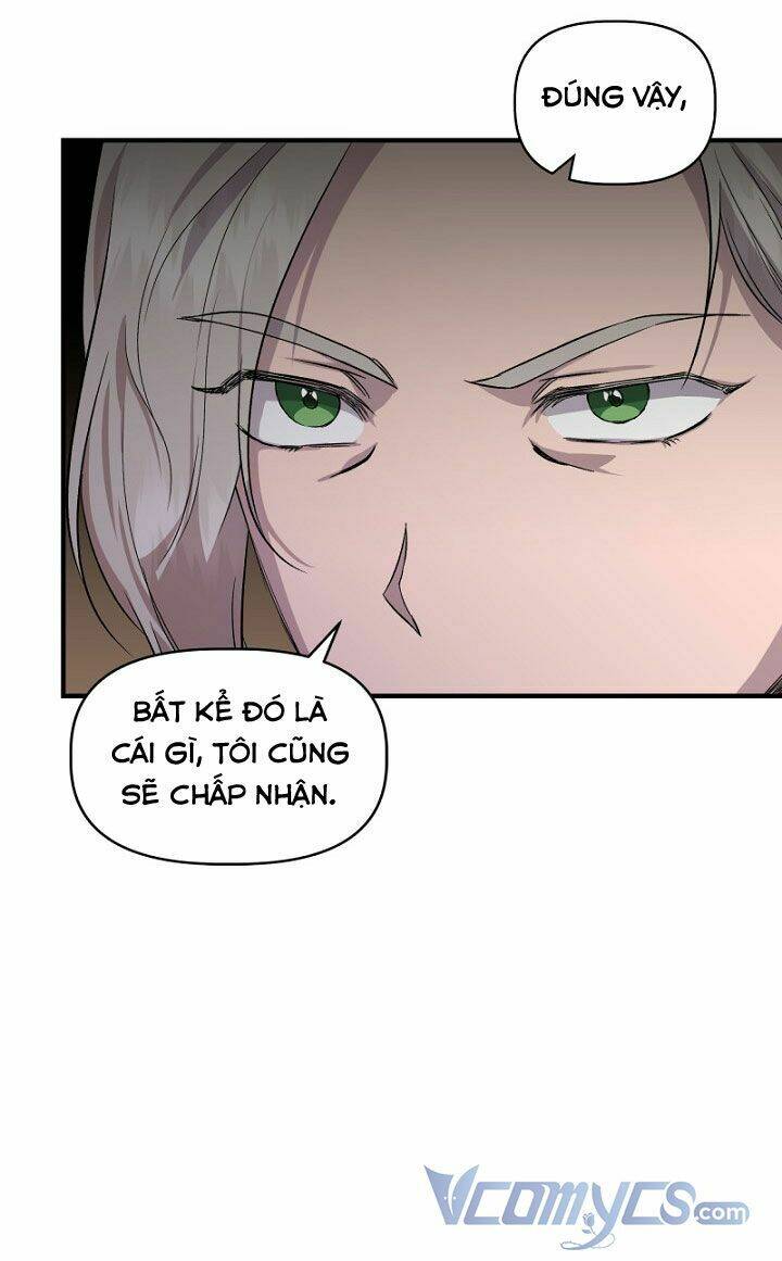 Tôi Không Phải Là Cinderella Chapter 35 - Trang 2