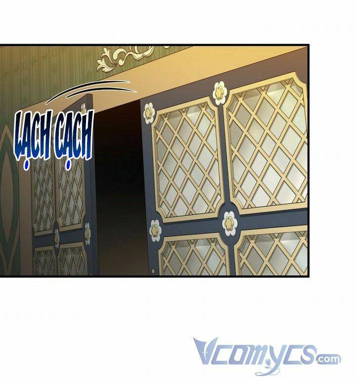 Tôi Không Phải Là Cinderella Chapter 35 - Trang 2