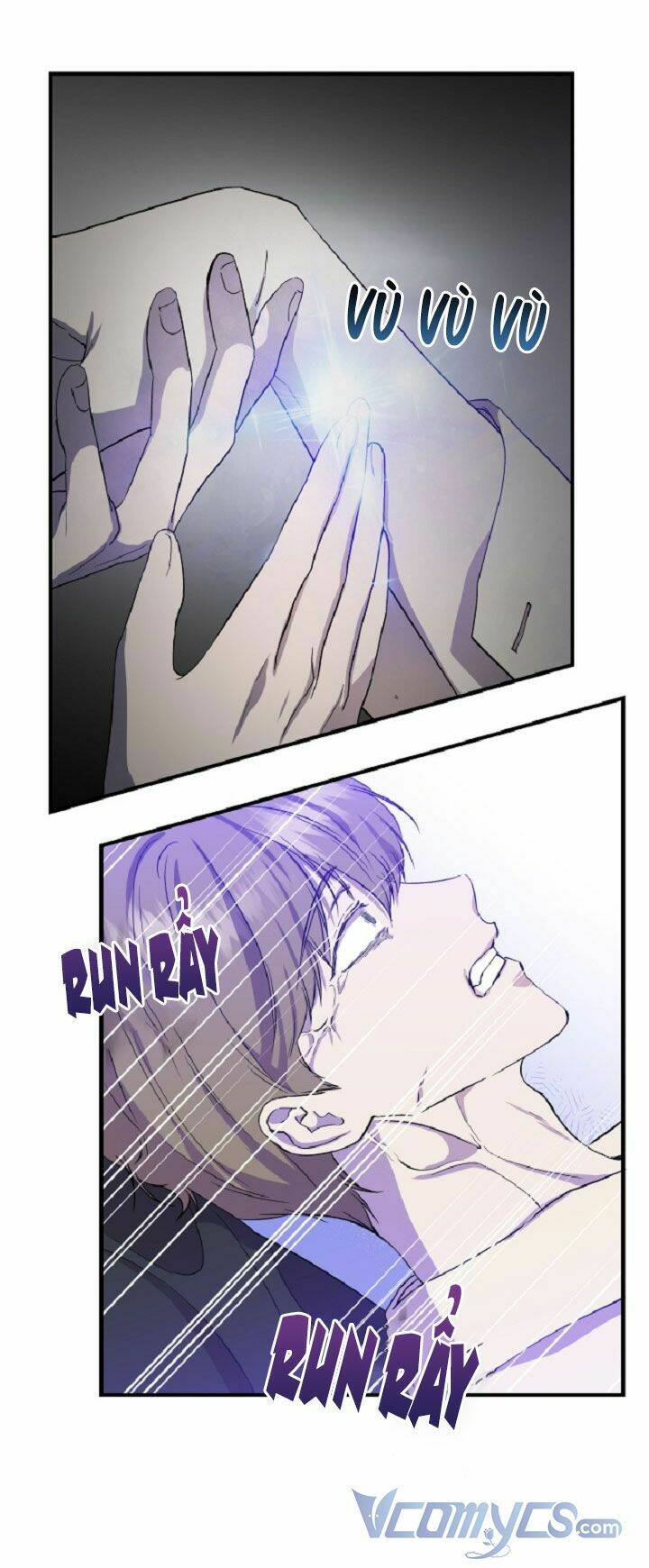 Tôi Không Phải Là Cinderella Chapter 35 - Trang 2