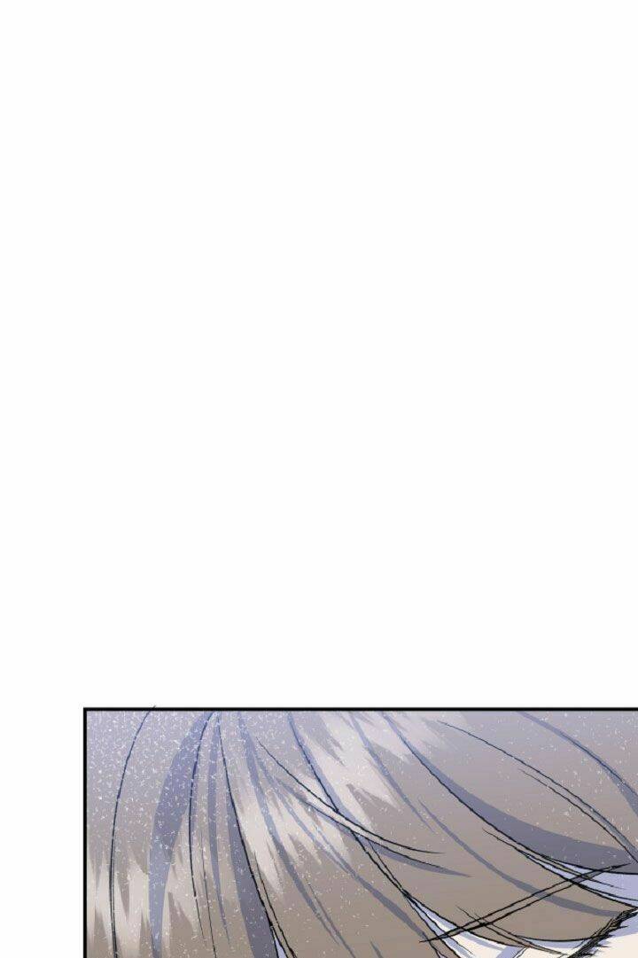 Tôi Không Phải Là Cinderella Chapter 35 - Trang 2