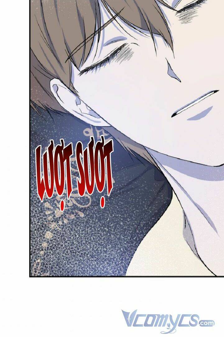 Tôi Không Phải Là Cinderella Chapter 35 - Trang 2