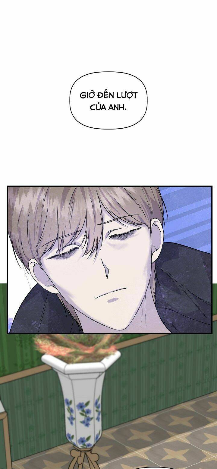 Tôi Không Phải Là Cinderella Chapter 36 - Trang 2