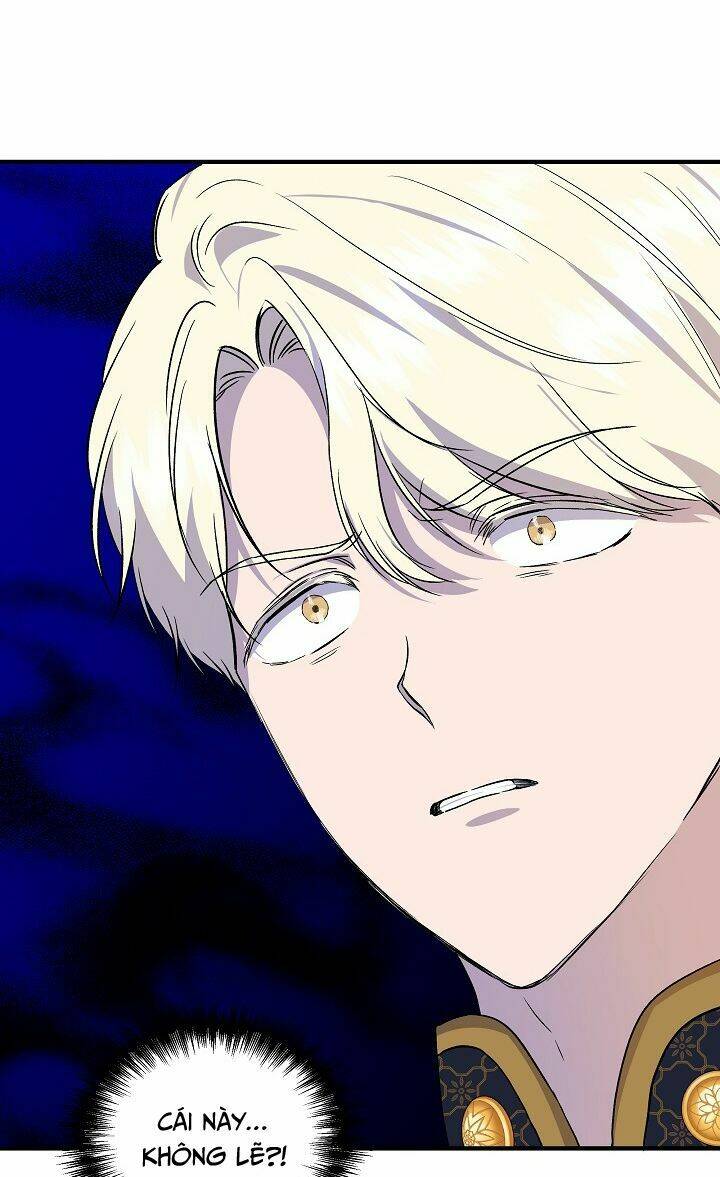 Tôi Không Phải Là Cinderella Chapter 36 - Trang 2