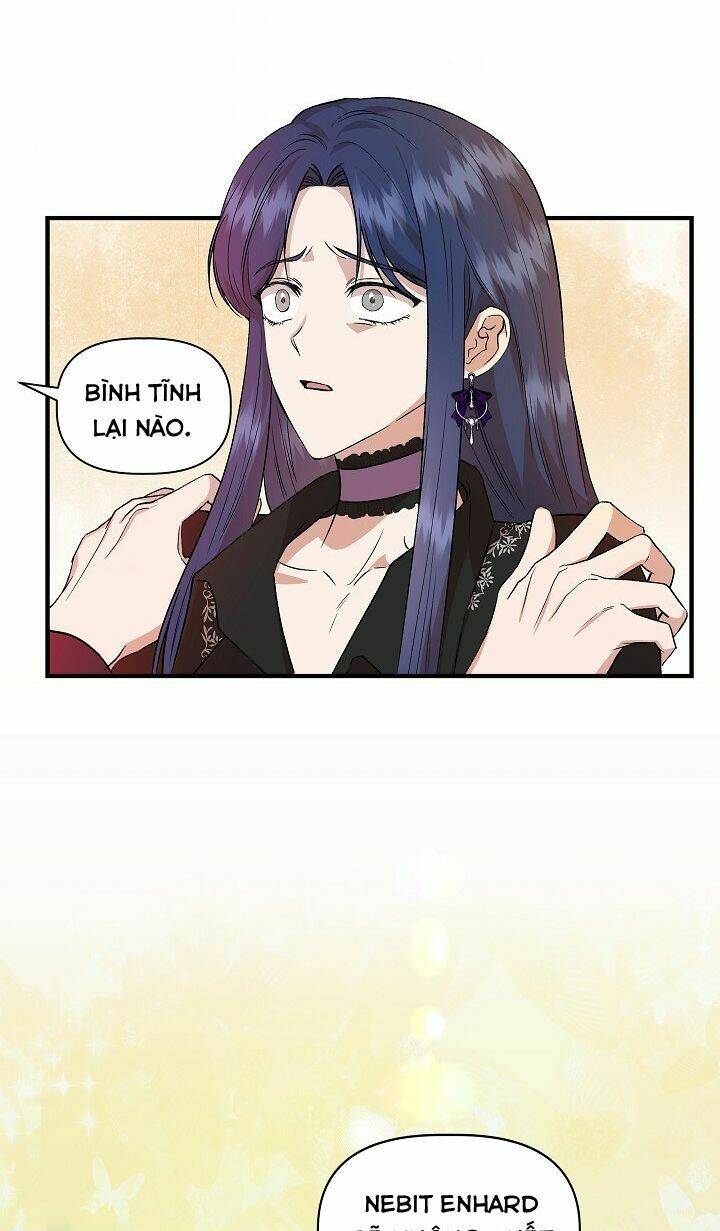 Tôi Không Phải Là Cinderella Chapter 36 - Trang 2