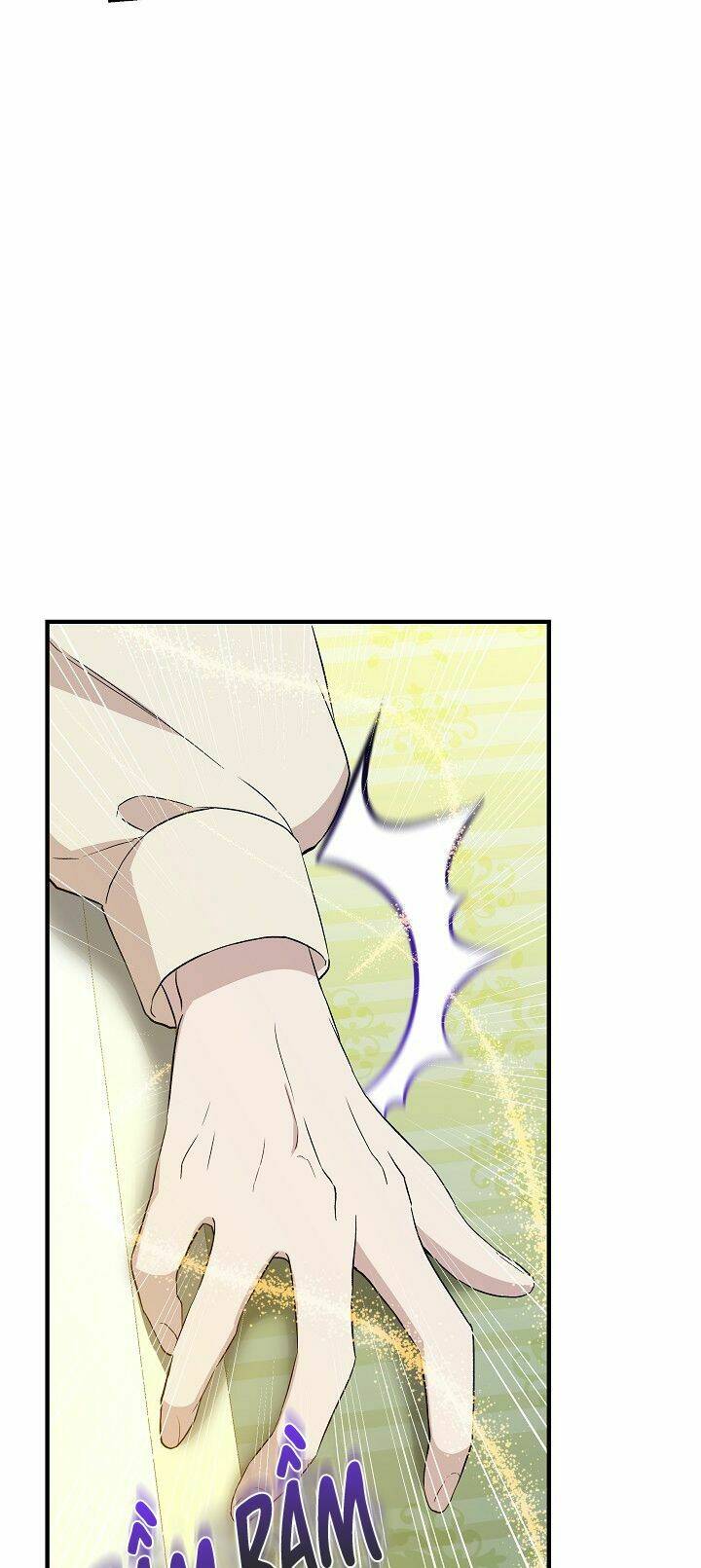 Tôi Không Phải Là Cinderella Chapter 36 - Trang 2