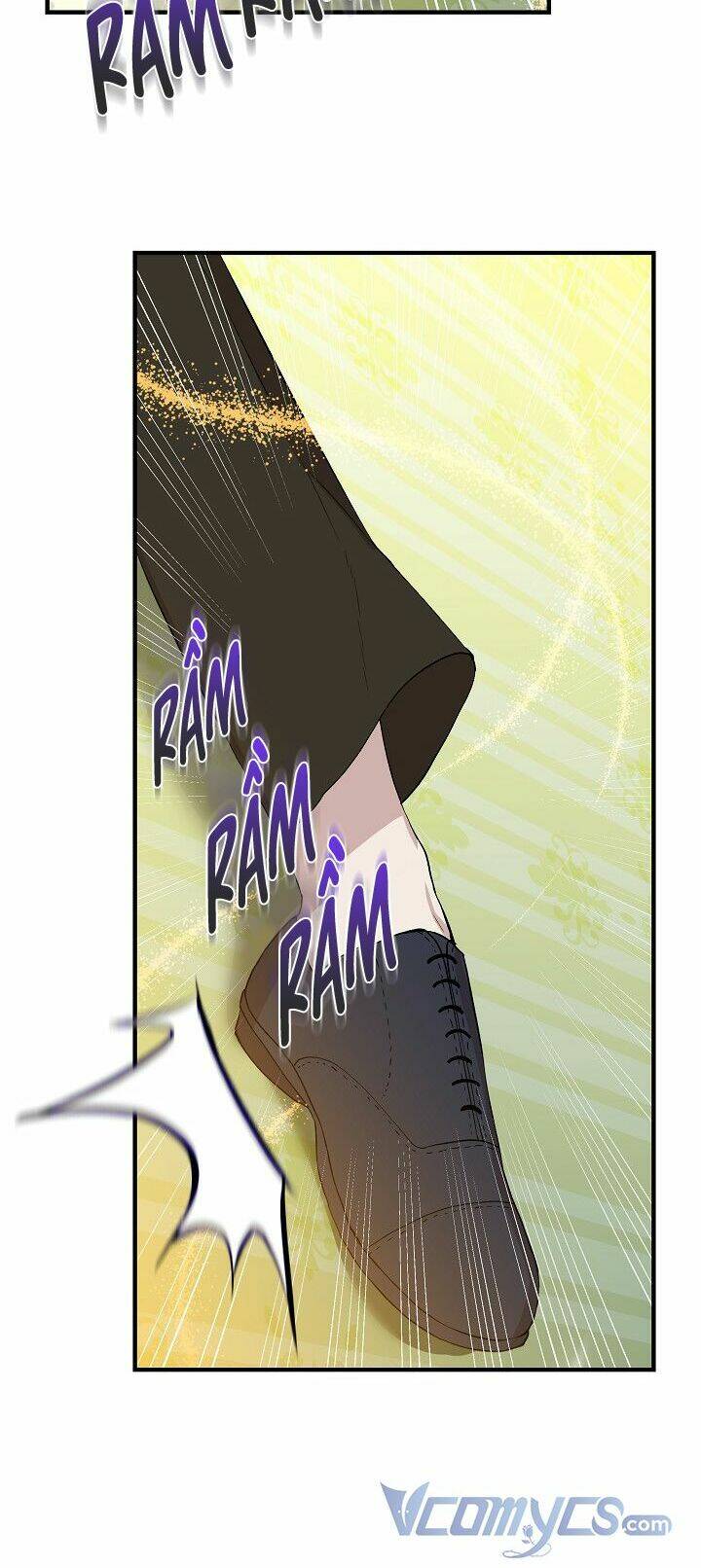 Tôi Không Phải Là Cinderella Chapter 36 - Trang 2