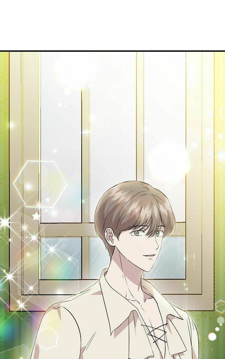 Tôi Không Phải Là Cinderella Chapter 36 - Trang 2