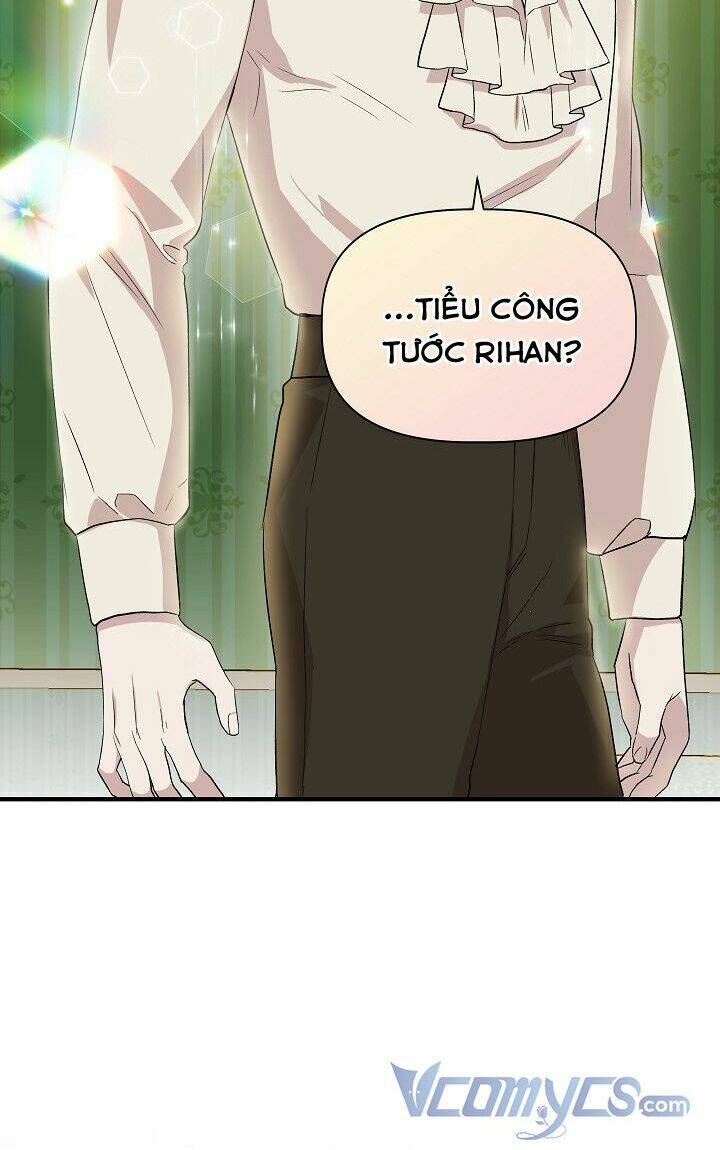 Tôi Không Phải Là Cinderella Chapter 36 - Trang 2