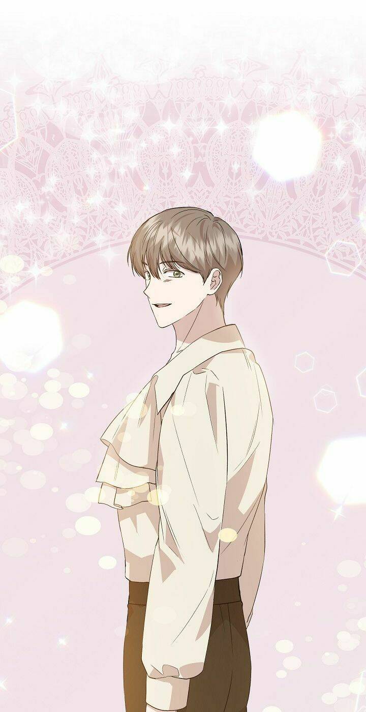 Tôi Không Phải Là Cinderella Chapter 36 - Trang 2