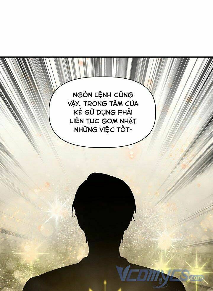 Tôi Không Phải Là Cinderella Chapter 37 - Trang 2