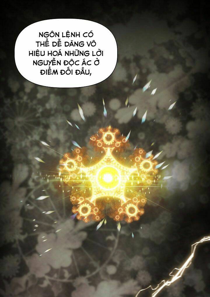 Tôi Không Phải Là Cinderella Chapter 37 - Trang 2