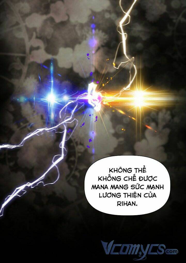 Tôi Không Phải Là Cinderella Chapter 37 - Trang 2