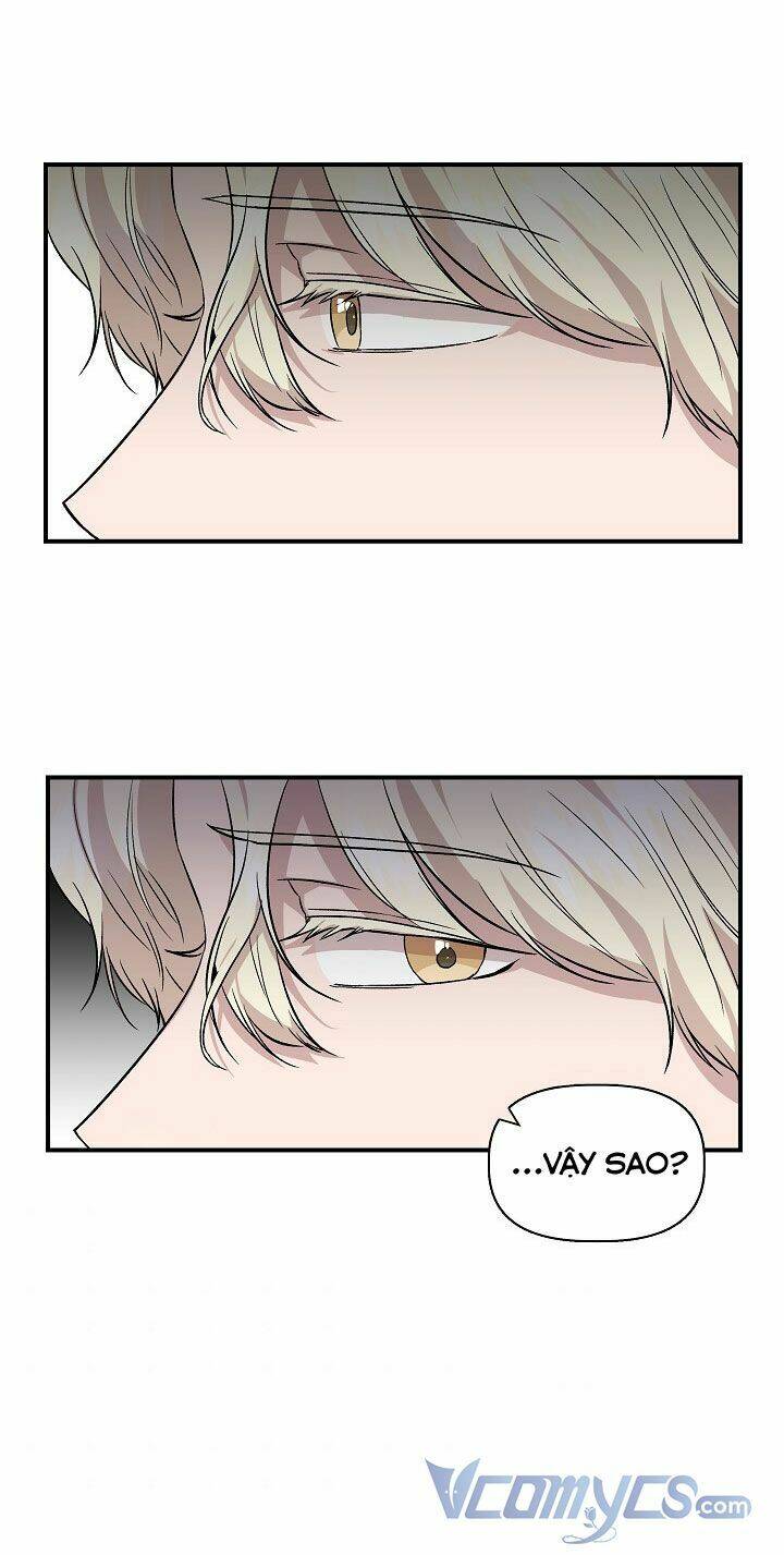 Tôi Không Phải Là Cinderella Chapter 37 - Trang 2