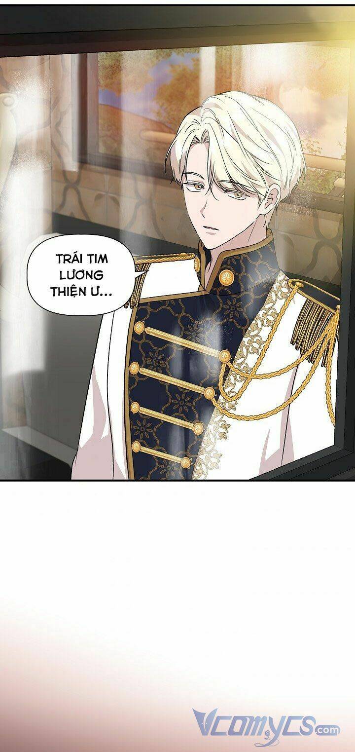 Tôi Không Phải Là Cinderella Chapter 37 - Trang 2