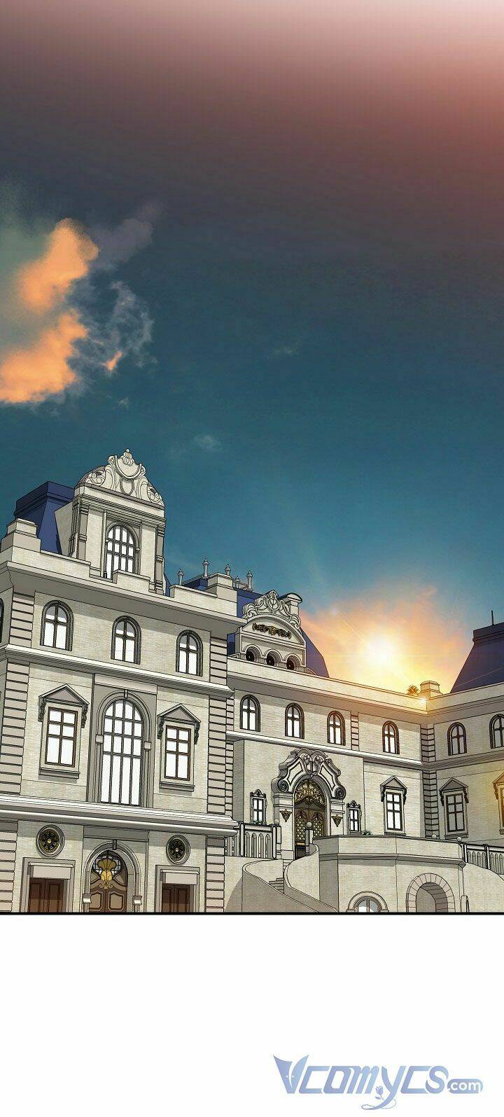 Tôi Không Phải Là Cinderella Chapter 37 - Trang 2