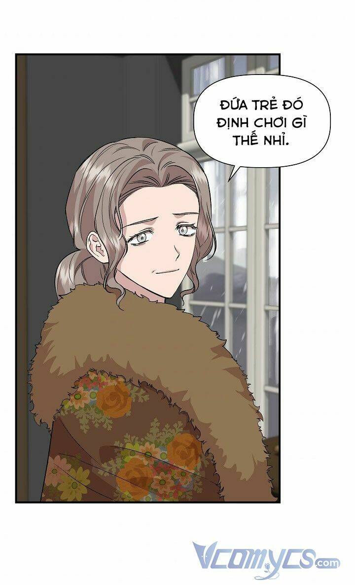 Tôi Không Phải Là Cinderella Chapter 37 - Trang 2