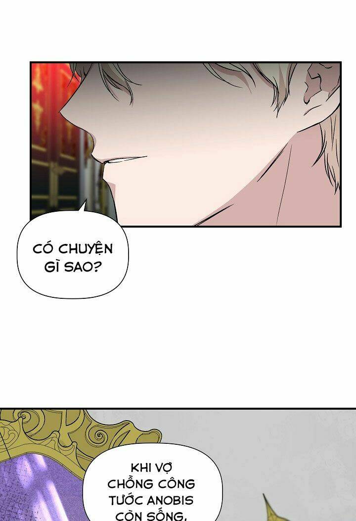 Tôi Không Phải Là Cinderella Chapter 37 - Trang 2